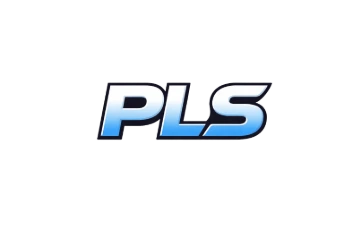 PLS-Sprint.hu